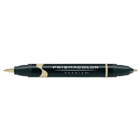 WORKSTATIONPRO Premier Art Brush Marker Oatmeal TH2198263